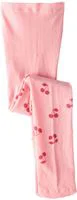 Carter's Нейлоновые колготки Pink Cherry foto