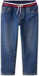 Carter's Pantaloni Denim Varsity foto