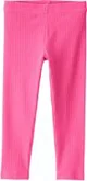 Carter's Леггинсы Dark Pink foto
