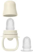 Устройство для кормления (Ниблер) BIBS Ivory