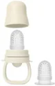 Устройство для кормления (Ниблер) BIBS Ivory foto