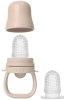 Устройство для кормления (Ниблер) BIBS Blush foto