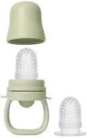 Устройство для кормления (Ниблер) BIBS Sage