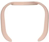 Ручка для антиколиковой бутылочки BIBS Blush