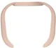 Ручка для антиколиковой бутылочки BIBS Blush foto
