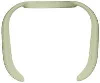 Ручка для антиколиковой бутылочки BIBS Sage foto