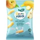 Кукурузные палочки ФрутоНяня с яблоком и бананом (12+ мес.), 20 г foto