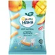 Кукурузные палочки ФрутоНяня с яблоком и манго (12+ мес.), 20 г foto