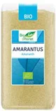 Amarant bio BioPlanet, 500 g foto