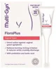Гель Multi-Gyn Flora Plus от вагинальных инфекций, 25 мл foto