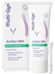 Gel pentru tratarea vaginozei 2 in 1 Multi-Gyn Actigel, 50 ml foto