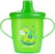Cana antivarsare Canpol Green Toys, 250 ml foto