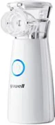 Nebulizator Yuwell Jiangsu Yuyue Medical foto