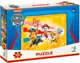 Puzzle Dodo Paw Patrol: Misiunea catelusilor, 30 el. foto