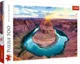 Puzzle Trefl Grand Canyon USA, 500 el. foto