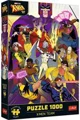 Puzzle Trefl Premium Plus X-men, 1000 el. foto