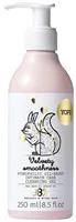 Гидрофильный гель Yope для интимной гигиены Velvety Smoothness, 250 мл foto