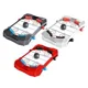 Joc de masa Board Games pinball-hockey "Ice hockey battle" foto