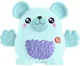 Игровой набор Fisher-Price Создай своего питомца, 18 эл. foto