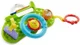 Интерактивная игрушка Fisher-Price Руль foto
