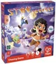 Настольная игра Hape "Охотники за звёздами" foto