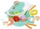 Set de joaca Hape Little Chef foto