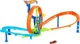Set de joaca Hot Wheels "Lansare Rapida si Bucla" foto