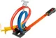 Set de joaca Hot Wheels "Energy Track" foto