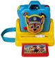 Jucarie camera HTI Paw Patrol foto