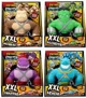 Игрушка-антистресс HTI Stretch Squad XXL foto