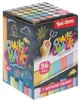 Набор мела Toi-Toys, 36 шт. foto