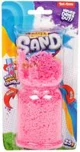 Nisip kinetic Toi-Toys "Crazy Sand", in asort. foto