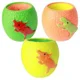 Антистресс-игрушка Toi-Toys Яйцо с динозавром foto