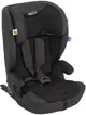 Scaun auto Graco Energi i-Size Midnight foto