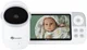 Monitor video digital Petite&Mars Eve 5.0 foto