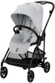 Carucior Cybex Melio Carbon B Fog Grey foto
