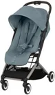 Carucior Cybex Orfeo TPE Stormy Blue foto