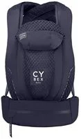 Рюкзак-кенгуру Cybex Coya Royal Blue foto