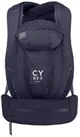 Рюкзак-кенгуру Cybex Coya Royal Blue foto
