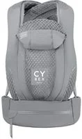Marsupiu Cybex Coya Thunder Grey