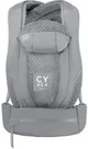 Marsupiu Cybex Coya Thunder Grey foto