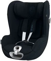 Scaun auto Cybex Sirona T Plus Nautical Blue, 45-105 cm