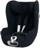 Scaun auto Cybex Sirona T Plus Nautical Blue, 45-105 cm foto