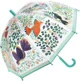 Зонтик Djeco Flowers & Birds foto