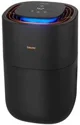 Umidificator de aer Beurer LB300 Plus foto