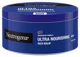 Интенсивно увлажняющий крем Neutrogena "Норвежская формула", 300 мл foto
