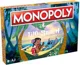 Joc de masa Monopoly "Lilo & Stitch", ENG foto