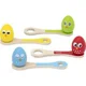 Set de joaca Viga Toys Cursa cu ou si lingura foto