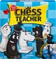 Set de joaca Spin Master Sah Chess Teacher foto