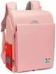 3D-рюкзак для детей Mideer Pink foto